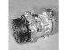 Air conditioner compressor Alfa Romeo 155 92-97