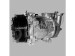 Air conditioner compressor Alfa Romeo 166 98-07, Alfa Romeo 156 97-07, Alfa Romeo 147 00-10