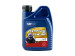 Crankshaft oil circuit 75W-80 полусинтетика 1 л 