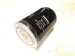 Oil filter Fiat Ducato 02-06, Peugeot Boxer 02-06, Citroen Jumper 02-06