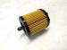 Ölfilter Fiat Croma 05-10, Opel Astra G 98-05, Chevrolet Captiva 11-19