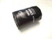 Oil filter Fiat Ducato 02-06, Peugeot Boxer 02-06, Citroen Jumper 02-06