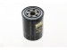 Ölfilter Hyundai H-1 07-21, Hyundai H-1 04-07, Kia Sorento 02-09