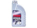 Crankshaft oil circuit 75W-80 синтетика для МКПП GL-5 1 л Fuchs TITAN SINTOFLUID 