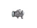 Air conditioner compressor Ford Courier 14-18, Ford Ka 14-21