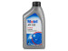 Transmission oil ATF Dex II mineral 1 L 