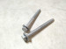 Steering bolt 