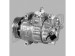 Air conditioner compressor VW Caddy III 04-15, Audi A3 03-12, Skoda Octavia A5 04-13