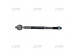 Tie rod Ford Kuga 08-13, Ford C-MAX 02-10, Volvo C30 06-13