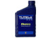 Crankshaft oil circuit 75W-85 синтетика 1 л TUTELA CAR MATRYX Gear Oil 