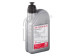 Transmission oil 75W-80 for the gearbox GL-5 1 L Audi A4 04-08, Renault Megane II 03-09, SEAT Exeo 08-13