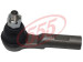 Steering rod end Honda CR-V 12-18, Honda CR-V 07-12, Honda CR-V 01-07