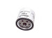 Filtre à huile Ford Connect 02-13, Ford Focus I 98-04, Ford Fiesta 96-01
