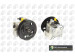 Hydraulic power steering pump Ford Focus II 04-11, Volvo C30 06-13, Land Rover Freelander 06-14
