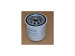 Фильтр масляный Chery QQ 03-12, Chery Eastar 03-13, Chery Tiggo 3 05-10