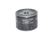 Фильтр масляный Fiat Doblo 00-09, Fiat Punto 03-10, Alfa Romeo 156 97-07