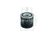 Ölfilter Fiat Tempra 90-97, Lancia Delta 93-99, Lada Kalina 04-13