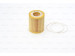 Фильтр масляный Fiat Grande Punto 05-10, Opel Astra H 04-14, Suzuki SX-4 06-14