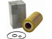 Oil filter Mercedes-Benz Sprinter 906 06-18, Mercedes-Benz E-Class W211 02-09, Jeep Grand Cherokee 98-04