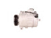 Компресор кондиціонера BMW 3 E90-93 05-12, BMW 7 E65-68 01-08, BMW 5 E60-61 03-10