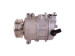 Компресор кондиціонера VW Transporter T5 03-15