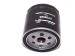 Фильтр масляный Ford Focus II 04-11, Mazda 6 08-12, Volvo S40 04-12