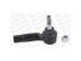 Tie rod end  right Ford Connect 13-22, Ford Fiesta 09-17, Mazda 2 07-14