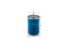 Ölfilter Hyundai Accent 00-06, Hyundai Tucson 04-09, Kia Sportage 10-15