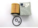 Filtr oleju Mercedes-Benz E-Class W212 09-16, Mercedes-Benz E-Class W207 09-16, Mercedes-Benz C-Class W204 07-14