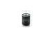 Фильтр масляный Mazda 6 02-07, Mazda 3 09-13, Mazda 6 08-12