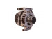 Alternator Ford Transit 06-14, Peugeot Boxer 06-14, Citroen Jumper 06-14