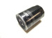 Filtr oleju Fiat Ducato 02-06, Peugeot Boxer 02-06, Citroen Jumper 02-06