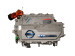 Inverter -13 Nissan Leaf 10-17