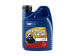 Crankshaft oil circuit 75W-80 для МКПП GL-4 GL-5 1 л 