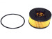 Ölfilter Ford Mondeo III 00-07, Ford Transit 00-06, Jaguar X-Type 01-09