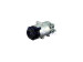 Air conditioner compressor Ford Mondeo IV 07-15, FORD S-MAX 06-15, Ford Galaxy 06-15