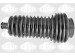 Steering rack duster Renault Scenic I 97-03, Renault Megane I 96-03, Renault Clio II 98-05