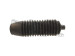 Steering rack duster Mitsubishi Pajero IV 07-21, Mitsubishi Pajero III 00-07