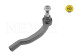Steering rod end right Fiat Ducato 06-14, Peugeot Boxer 06-14, Citroen Jumper 06-14