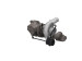 Turbocharger Ford Mondeo III 00-07