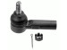 Tie rod end Toyota Corolla 91-97, Toyota RAV4 94-00, Toyota Yaris 00-05