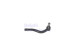 Tie rod end  right VW Sharan 95-10, Ford Galaxy 94-06, SEAT Alhambra 96-10