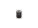 Ölfilter Peugeot Partner 08-, Citroen Jumper 02-06, Opel Grandland 17-