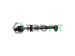 Tie rod BMW 3 E30 81-94