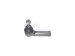 Tie rod end  left Ford Mondeo II 96-00