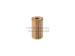 Oil filter Mercedes-Benz C-Class W204 07-14, Mercedes-Benz Sprinter 906 06-18, Mercedes-Benz E-Class W211 02-09