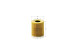 Filtr oleju Toyota ProAce 13-16, Peugeot Boxer 06-14, Ford Focus III 11-18