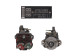 High pressure fuel pump  Denso  2.2TDCI 16V Nissan X-Trail T30 00-09