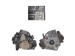 High pressure fuel pump  Denso  2.0CiDT 16V Mazda 6 02-07