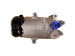 Air conditioner compressor Ford C-MAX 10-19, Ford Focus III 11-18